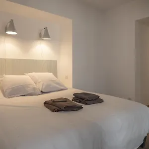  Appartement Castres : Design En Plein Centre France
